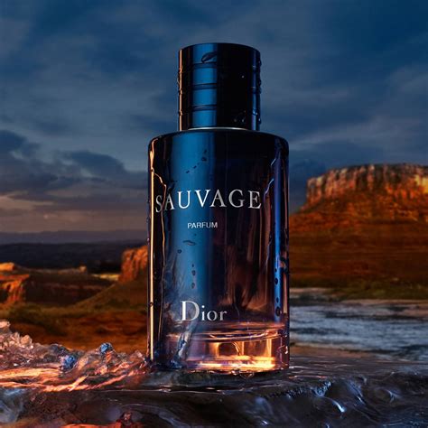 dior - sauvage parfum|Dior Sauvage perfume boots.